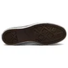Chuck Taylor All Star Low « Burnt Honey »