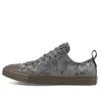 Chuck Taylor All Star Low « Camo »
