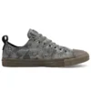Chuck Taylor All Star Low « Camo »