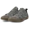 Chuck Taylor All Star Low « Camo »