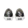 Chuck Taylor All Star Low « Camo-Green »