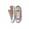 Chuck Taylor All Star Low Canvas « Brown »