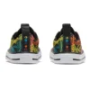 Chuck Taylor All Star Low « Chinese New Year »