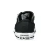 Chuck Taylor All Star Low Classic Daisies Print « Black »
