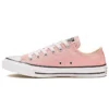 Chuck Taylor All Star Low « Coastal Pink »