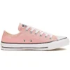 Chuck Taylor All Star Low « Coastal Pink »