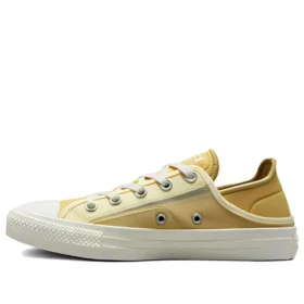 Chuck Taylor All Star Low « Crush Heel – Soft Dune »