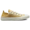 Chuck Taylor All Star Low « Crush Heel – Soft Dune »