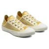 Chuck Taylor All Star Low « Crush Heel – Soft Dune »