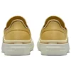 Chuck Taylor All Star Low « Crush Heel – Soft Dune »