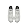 Chuck Taylor All Star Low Custom « Blanc »