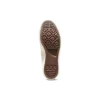 Chuck Taylor All Star Low « Daisy Cord »