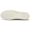 Chuck Taylor All Star Low « Deck of Card »