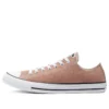 Chuck Taylor All Star Low « Desert Dust »