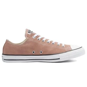 Chuck Taylor All Star Low « Desert Dust »