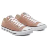 Chuck Taylor All Star Low « Desert Dust »