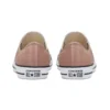 Chuck Taylor All Star Low « Desert Dust »