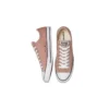 Chuck Taylor All Star Low « Desert Dust »