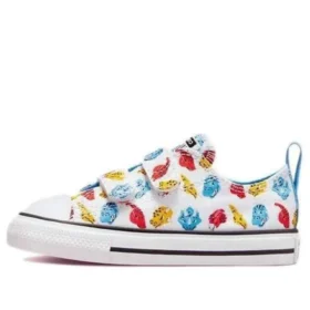 Chuck Taylor All Star Low Easy-On « Dino Daze »