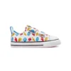 Chuck Taylor All Star Low Easy-On « Dino Daze »