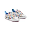 Chuck Taylor All Star Low Easy-On « Dino Daze »
