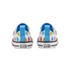 Chuck Taylor All Star Low Easy-On « Dino Daze »
