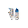 Chuck Taylor All Star Low Easy-On « Dino Daze »