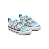 Chuck Taylor All Star Low Easy-On « Ice Pop »