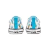 Chuck Taylor All Star Low Easy-On « Ice Pop »