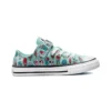 Chuck Taylor All Star Low Easy-On « Sweet Scoops »