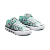 Chuck Taylor All Star Low Easy-On « Sweet Scoops »