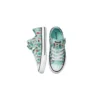 Chuck Taylor All Star Low Easy-On « Sweet Scoops »