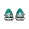 Chuck Taylor All Star Low Easy-On « Sweet Scoops »