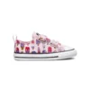 Chuck Taylor All Star Low Easy-On TD « Sweet Scoops »