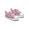 Chuck Taylor All Star Low Easy-On TD « Sweet Scoops »