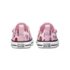 Chuck Taylor All Star Low Easy-On TD « Sweet Scoops »