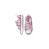 Chuck Taylor All Star Low Easy-On TD « Sweet Scoops »