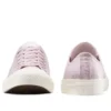 Chuck Taylor All Star Low « Floral Satin »