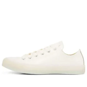 Chuck Taylor All Star Low « Glow »