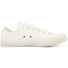 Chuck Taylor All Star Low « Glow »