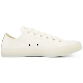 Chuck Taylor All Star Low « Glow »