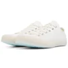Chuck Taylor All Star Low « Glow »