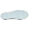 Chuck Taylor All Star Low « Glow »