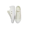 Chuck Taylor All Star Low « Go Gold »