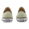 Chuck Taylor All Star Low « Green »