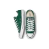 Chuck Taylor All Star Low « Green White »