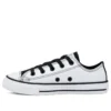 Chuck Taylor All Star Low GS « Passing Notes »