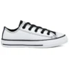 Chuck Taylor All Star Low GS « Passing Notes »