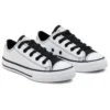 Chuck Taylor All Star Low GS « Passing Notes »