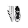 Chuck Taylor All Star Low GS « Passing Notes »